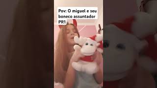 Curte para a pr2🥰🤣😢 comedia irmãos [upl. by Aseret]