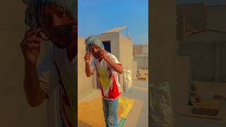 Bhaiya ji Achar Milega na😝😁😂 comedy jokes funnyreel viralshortcomedyafzaaljd subscribe [upl. by Fanni684]