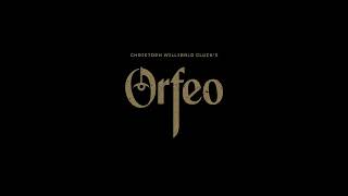 Orfeo Trailer [upl. by Haneen]