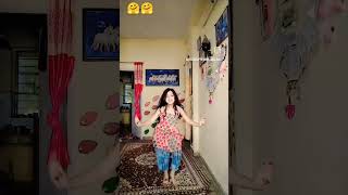 Full Drama dance trendingshorts short dance vedio anshikaofficialchannel [upl. by Yanaj909]