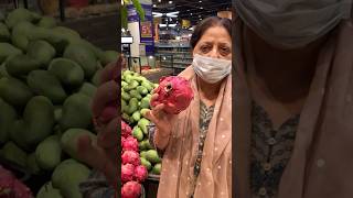 Rare and Exotic fruits in the World  Fruits in Indonesia  Musarat Vlog [upl. by Yart]