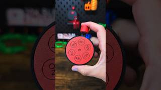 3D printed Portable YesNo Mechanism 3dprinting [upl. by Gardal]