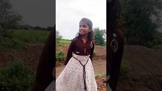 Barsaat Ke Mausam Mein🌧💃shorts hindi barsat love song youtube trending short [upl. by Diarmuid819]