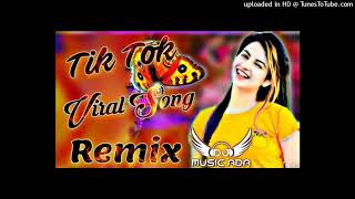 Dj Song💙 Top Dj  Hard Bass ❤️‍🔥  JBL Dj Remix  Old Hindi Dj Song 🥀  Dj Remix Song 2023 Dj [upl. by Malissia]