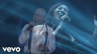 盧冠廷 AGA  《一生所愛》Live [upl. by Siraj]