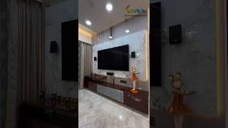 Living Area Design livingroom foyer creative interiorstyle livingdecor [upl. by Editha]