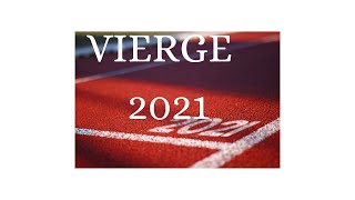 VIERGE 2021 PROJETS ET FINANCES SOUS LE SOLEIL IMAGEdeLAME Brigitte Crespo [upl. by Navy]