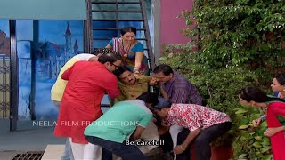 Ep 1900  Taarak Mehta Ka Ooltah Chashmah  Full Episode  तारक मेहता [upl. by Jerri]