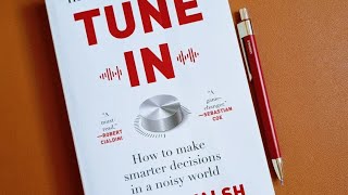 Tune in Write a by Nuala Walsh bestsellingbooks booktok mustreadbook bookrecommendations [upl. by Annis]