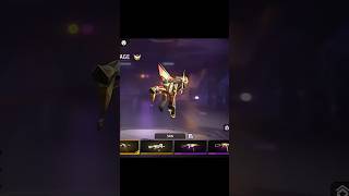 UMP🤩  free fire king trending foryoubage shorts freefireclips garenafreefire ytshorts [upl. by Outlaw]