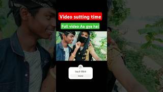 ssmi comedy funny video short video funnyvideo comedy trending [upl. by Araht]