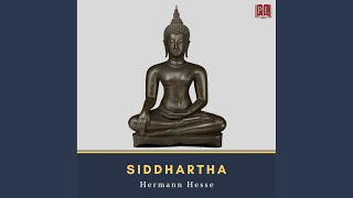 Chapter 813  Siddhartha [upl. by Atthia749]