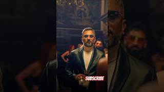 Honey Singh honeysingh shortvideo millionare ytshorts [upl. by Yekcor]