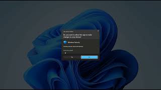 Maldev test disabler softens windows then autoruns wiper agent [upl. by Anivel977]