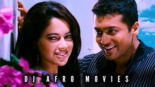 DJ AFRO LATEST KIHINDI MOVIE 2024DJ AFRO BEST ACTION KIHINDI MOVIE DJ AFRO LATEST MOVIE 2024 [upl. by Letnom810]