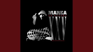 Marea 2024 Remaster [upl. by Ainex]