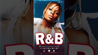 Mary J Blige  Good Morning Gorgeous rnbmix rnb90s rnbmix90s2000s [upl. by Arikal]