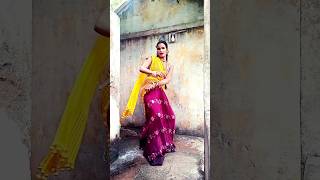 Chala khela shuru kael jao thana meinshortsdance bhojpuri [upl. by Deedee]