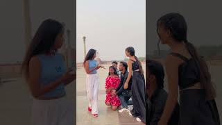 Piya kala sadi punjabisong punjabi music love dance song jubinnoutiyalsong music [upl. by Ahsennod]