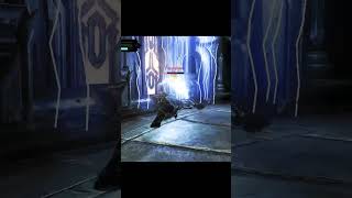 Darksiders 2 Walkthrough 29  Watch The Full Video From The Above Link 👆 [upl. by Rokach237]