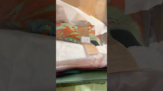 Asics Noosa Tri 15 unboxing [upl. by Riem374]