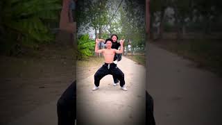 Amazing ytshorts motivation abexercises bellyexercises [upl. by Drawe234]