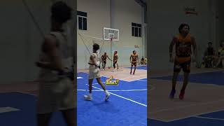 Pelotero basketball basquet baloncesto video videoshort videoviral viralreels viralvideo [upl. by Arnuad]