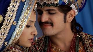 Zee World Jodha amp Akbar  March 2020 [upl. by Eremihc]