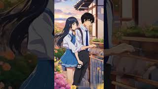 Your Lie in April Explained  A Heartbreaking Story of Music and Love [upl. by Ahsikad881]