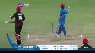 ICC Champions Trophy  Cricket Match  INDIA v SOUTH AFRICA Cardiff 1080p full HD [upl. by Bronson]