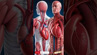 Medical knowledge Quiz part 30 and Test your knowledge shorts facts quiz quiztime [upl. by Leyameg]