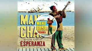 Me Gustas Tu  Manu Chao [upl. by Byrann]