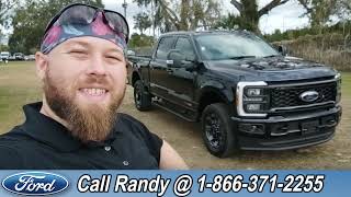 Ford F350 Alachua Gainesville Fl 18663712255 Stock G435261 [upl. by Fiore596]