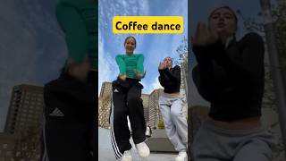 Coffee danceshortsviralvideofypシ゚viralmusicvideoyoutubemusictrendingshorts coffindancecoffee [upl. by Elocin93]