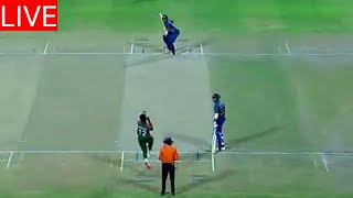 PTV Sports Live  SL Vs BAN Live  Sri Lanka Vs Bangladssh [upl. by Tatia]