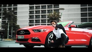 Yiğit Alp  Hipnoz Official Video 100K [upl. by Acirtal]