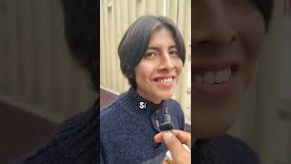 Comentarios Admisión UNI día 3 vlogger vlogs uni [upl. by Anilasor]