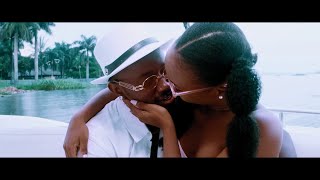 Ykee Benda  Ma Bebe Latest Ugandan Music 2020 HD [upl. by Shiekh]