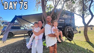 Albany to Busselton WA  THE FULL EXPERIENCE [upl. by Atekram]