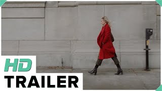 Pieces of a Woman  Trailer Italiano Ufficiale [upl. by Halpern317]