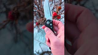 MICROTECH LUDT 113510 GEN III STONEWASH [upl. by Jolynn]