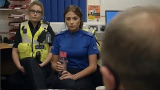 Police Hour Of Duty 2023  Season 1 Episode 01  Police Interceptors Traffic Cops UK  06272023 [upl. by Vitkun]