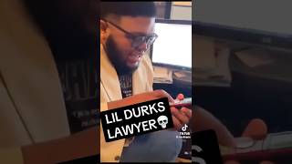 We got your payment buddy like comment subscribe fypシ゚viral lildurk [upl. by Ardnwahsal]