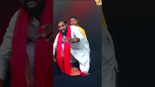 पूरनमल के किस्से की रागनी  माँ बेटे का नेग बिगड़ गया  Jitendra Tiger  Haryanvi Ragni [upl. by Bearce141]