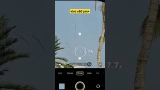 Vivo X60 Pro Plus Zoom Test  Vivo X60 Pro Plus Video 4K Test  Vivo X60 Pro test video 4K shorts [upl. by Nemrac]