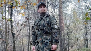 leo Köhler Smock Review [upl. by Laiceps]