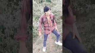 Ek hi rasta Ajay Devgan short dialogue video [upl. by Atiuqan]