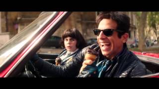 Zoolander 2  Movie Review [upl. by Deborath]