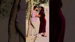 songcutecouple viral couplegoal whatsapp4k song viralvideo love youtubeshorts [upl. by Rodl160]