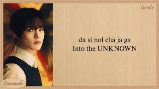 ENGSUB The Long Trailer  Unknown  YOUKU [upl. by Annaeg]